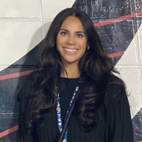 Marinah Eurich