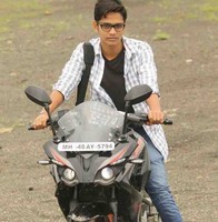 Atul Shrivatri