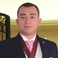 Juan Carlos Joves Prada