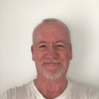 Dave Samson