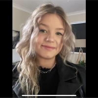 Amanda Sutton