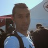 Ayoub Kam