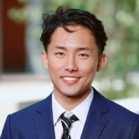 Yuran Zhang