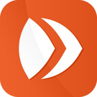Enate Service Orchestrator