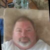 Ricky Cliftonl0 Pm