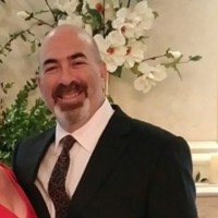 Adam Lazofsky