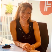 Claire Chazal