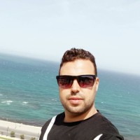 Reda Es-Sadiki
