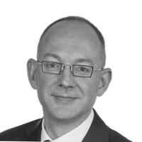Richard Groenewoud