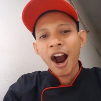Yusoff Supomo