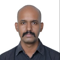 NATARAJAN G