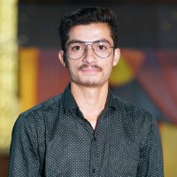 Mayank Sable