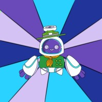 Scoutsteam Uniovi