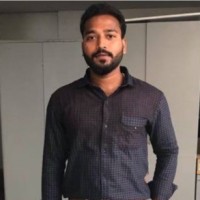 Dhinesh Panneerselvam