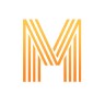 TripleM platform