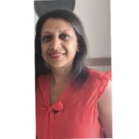 Nachhattar Sidhu