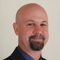 Scott Kerr