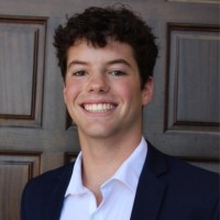 Ethan Potter