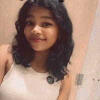 KAMALI G