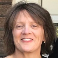 Jane Mcfadden