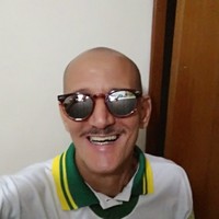 Ernane Rodrigues E Silva
