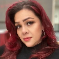 Iliana Tapia