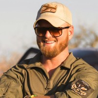 Ryan Tate