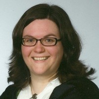 Tine Lillemoen Asklund