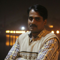 Ashraf Khan
