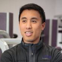 Anthony Do