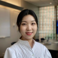 Jingwen He