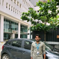 Valli Kalyan Kumar