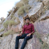 Abhishek Sikar