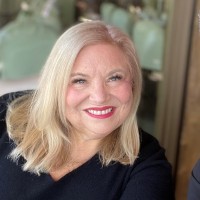 Allison Gross Layne