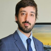 Pedro H.