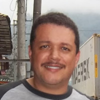 Alejandro Arroyave Arango