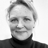 Britta Arendt