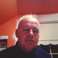 Michael Winters