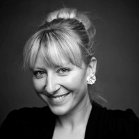 Julie Karger