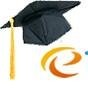 eRaj.in:Free Education web  Portal
