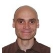 Robert Jonsson