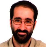 GUILLERMO ACERO BLANES