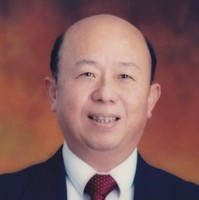 Howard Kung