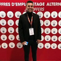 Helder DA SILVA