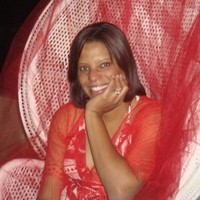 Aloima Cata