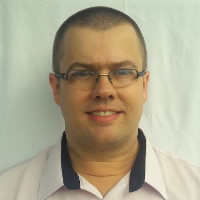 Evandro Lanz