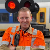 Dennis Heijne