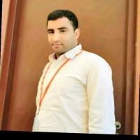 Mohd Sharik