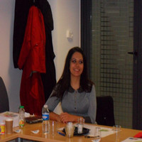 Rania Ahdab