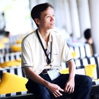 Quốc Tuấn Trương Thoại